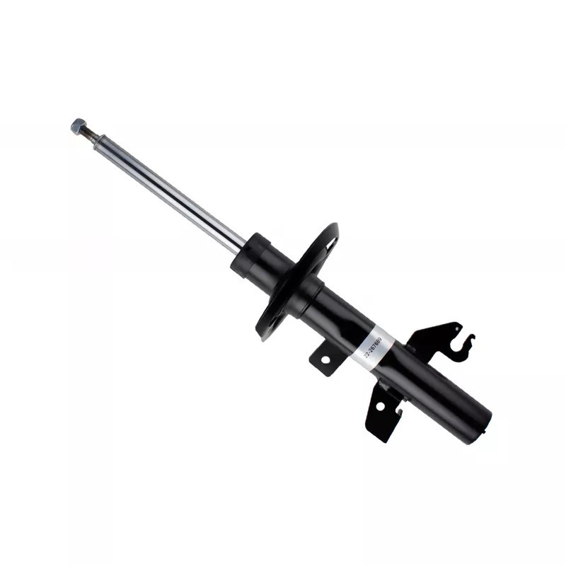 Amortisseur avant droit BILSTEIN 22-267689
