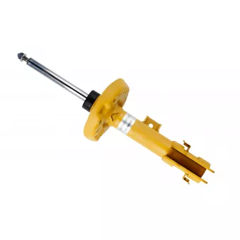 Amortisseur avant gauche BILSTEIN