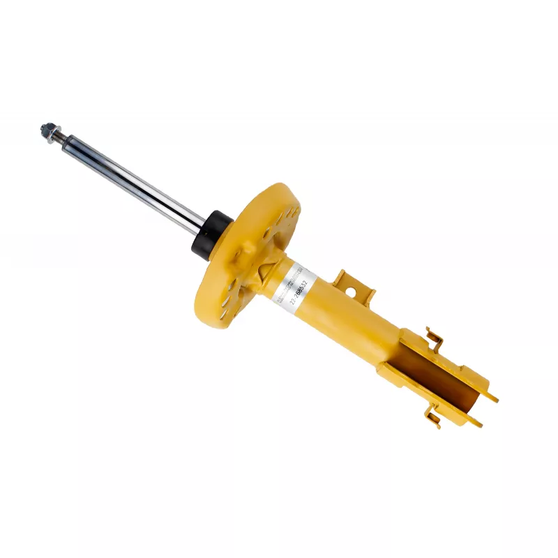Amortisseur avant gauche BILSTEIN 22-268532