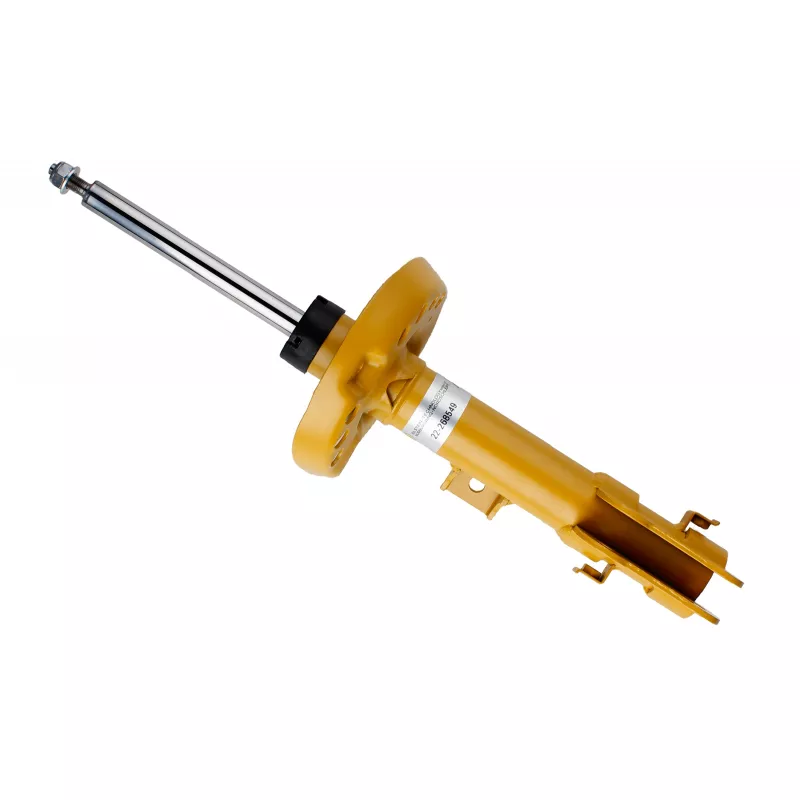 Amortisseur avant droit BILSTEIN 22-268549