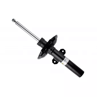 Jeu de 2 amortisseurs avant BILSTEIN 22-270047