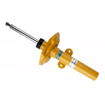 Jeu de 2 amortisseurs avant BILSTEIN
