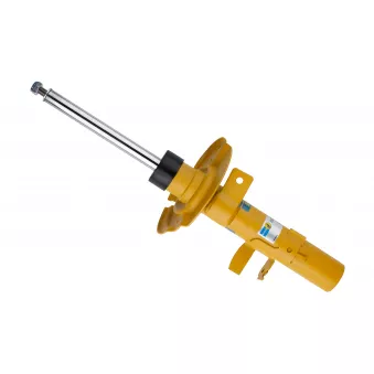 Amortisseur avant droit BILSTEIN