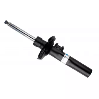 Jeu de 2 amortisseurs avant BILSTEIN 22-273994