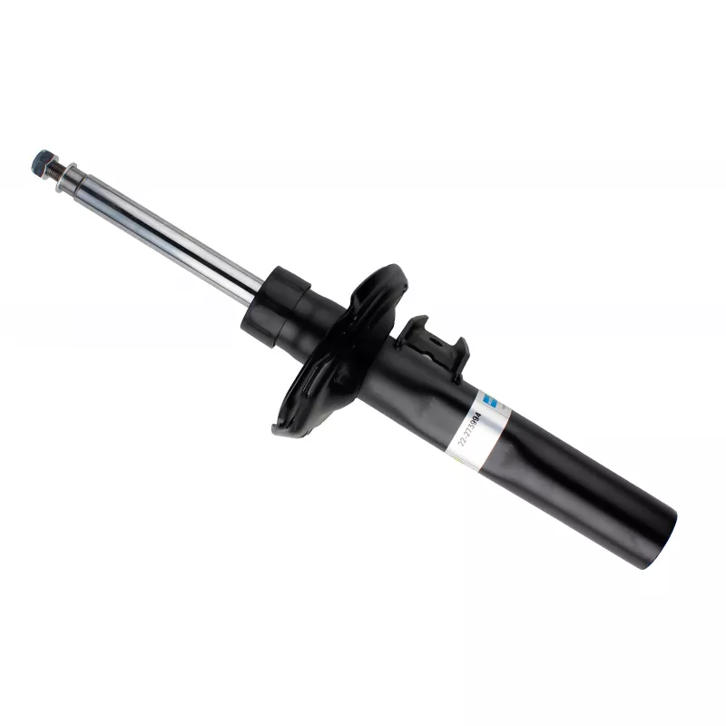 Jeu de 2 amortisseurs avant BILSTEIN 22-273994