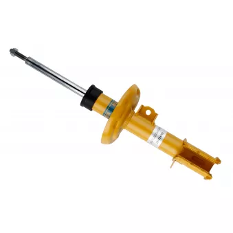 Amortisseur avant gauche BILSTEIN 22-274762