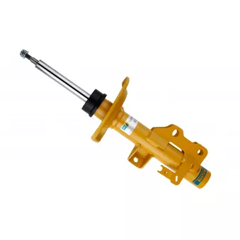 Amortisseur avant gauche BILSTEIN 22-275042