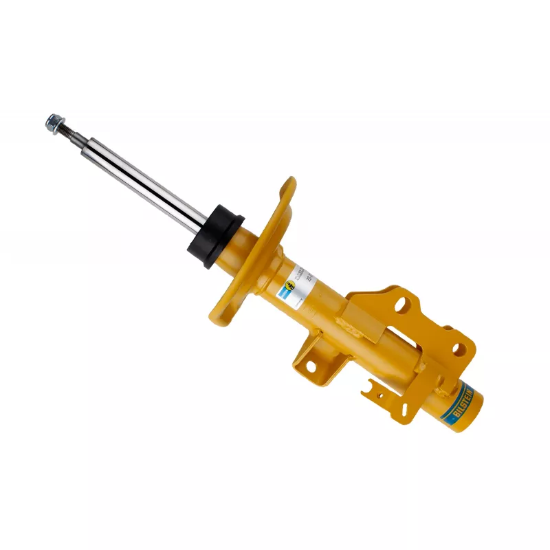 Amortisseur avant gauche BILSTEIN 22-275042