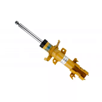 Amortisseur avant gauche BILSTEIN 22-275691