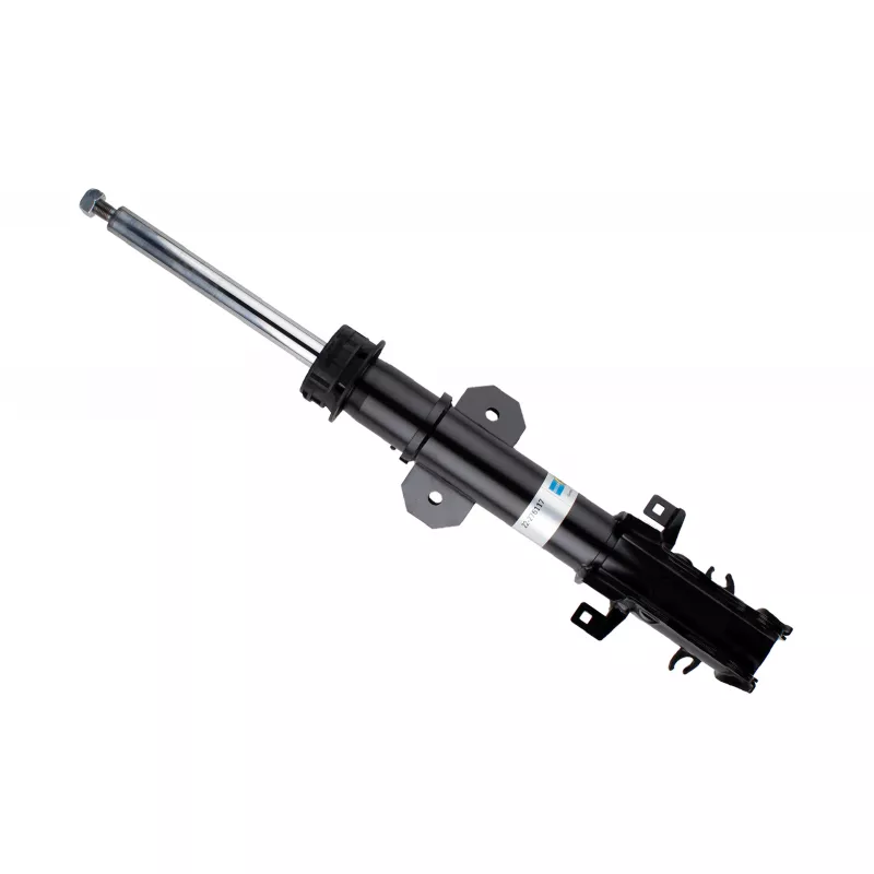 Amortisseur avant gauche BILSTEIN 22-276117