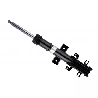 Jeu de 2 amortisseurs avant BILSTEIN 22-276131