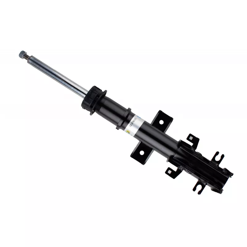 Jeu de 2 amortisseurs avant BILSTEIN 22-276131