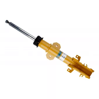 Amortisseur avant gauche BILSTEIN 22-276148