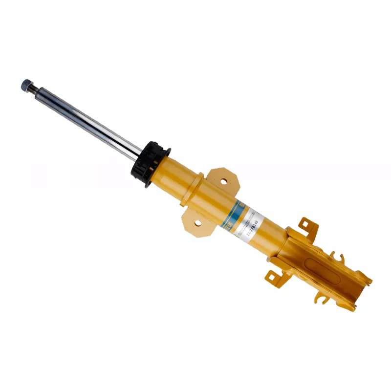 Amortisseur avant gauche BILSTEIN 22-276148