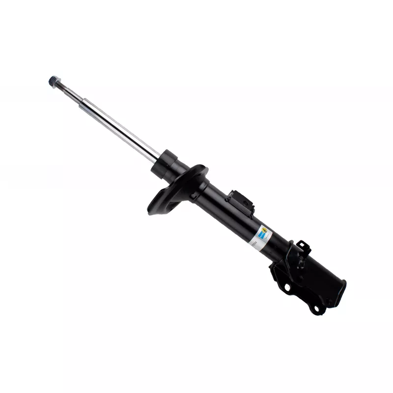 Jeu de 2 amortisseurs avant BILSTEIN 22-276704