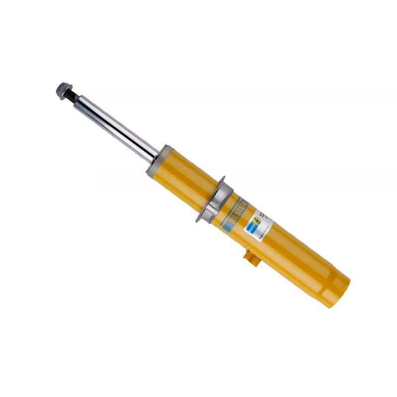 Jeu de 2 amortisseurs avant BILSTEIN 22-276766