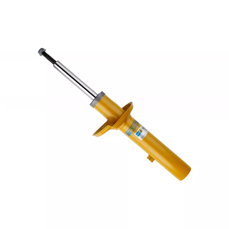 Jeu de 2 amortisseurs arrière BILSTEIN 22-276773