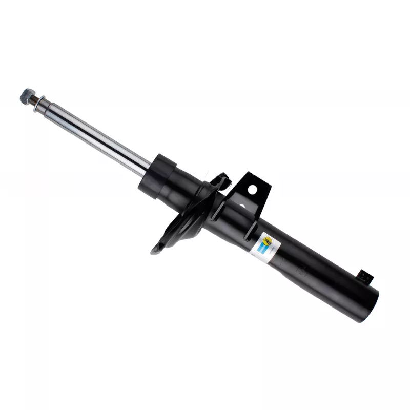 Jeu de 2 amortisseurs avant BILSTEIN 22-276988