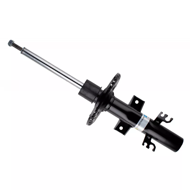 Jeu de 2 amortisseurs avant BILSTEIN 22-277039