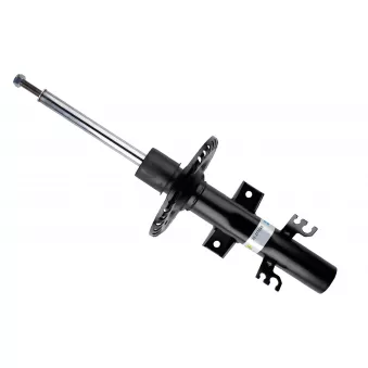 Jeu de 2 amortisseurs avant BILSTEIN 22-277046
