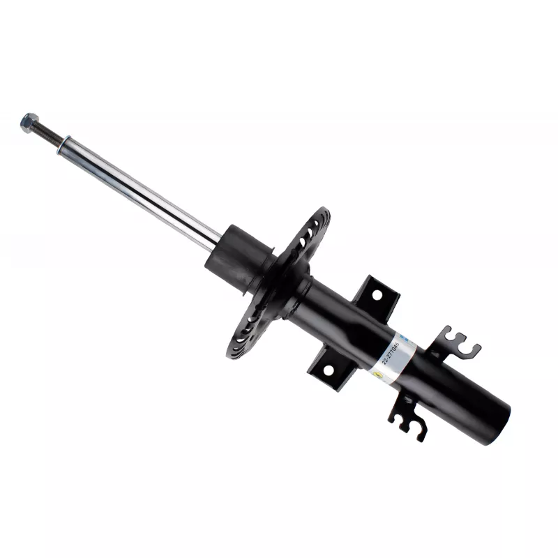 Jeu de 2 amortisseurs avant BILSTEIN 22-277046