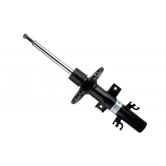 Jeu de 2 amortisseurs avant BILSTEIN 22-277053