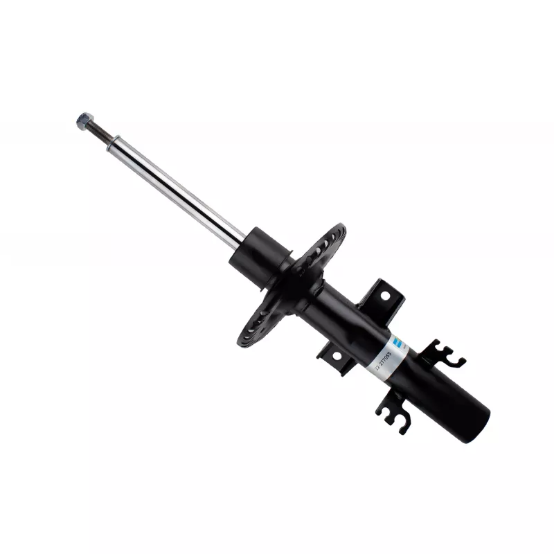 Jeu de 2 amortisseurs avant BILSTEIN 22-277053