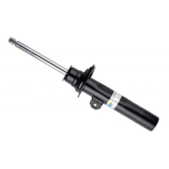Amortisseur avant droit BILSTEIN 22-277114