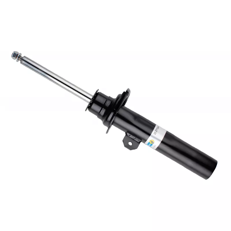 Amortisseur avant droit BILSTEIN 22-277114
