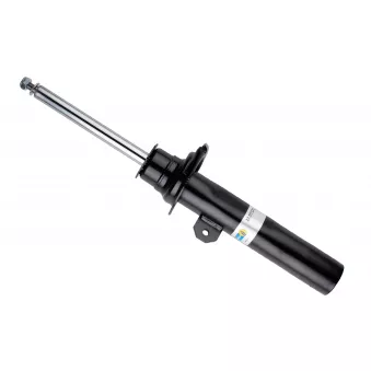 Amortisseur avant droit BILSTEIN 22-277121
