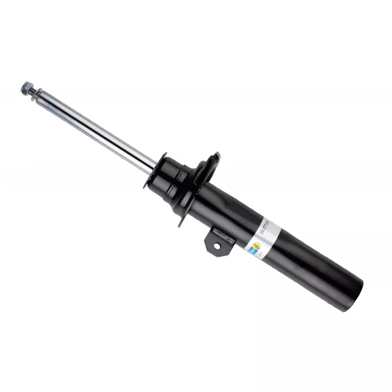 Amortisseur avant droit BILSTEIN 22-277121