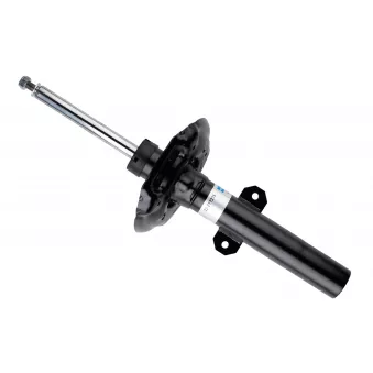 Jeu de 2 amortisseurs avant BILSTEIN 22-277275