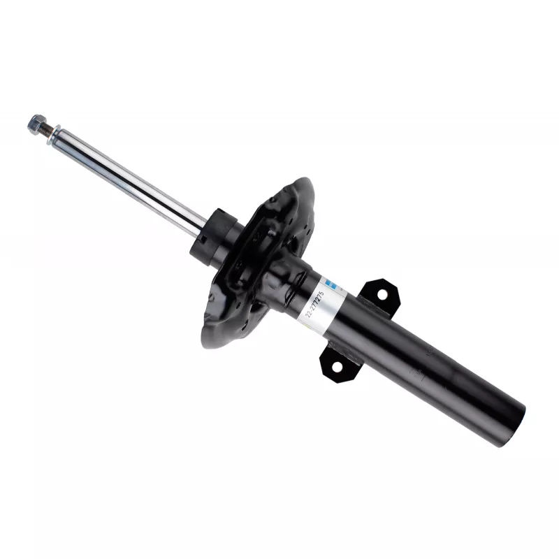 Jeu de 2 amortisseurs avant BILSTEIN 22-277275