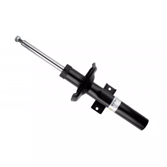 Jeu de 2 amortisseurs avant BILSTEIN 22-277589