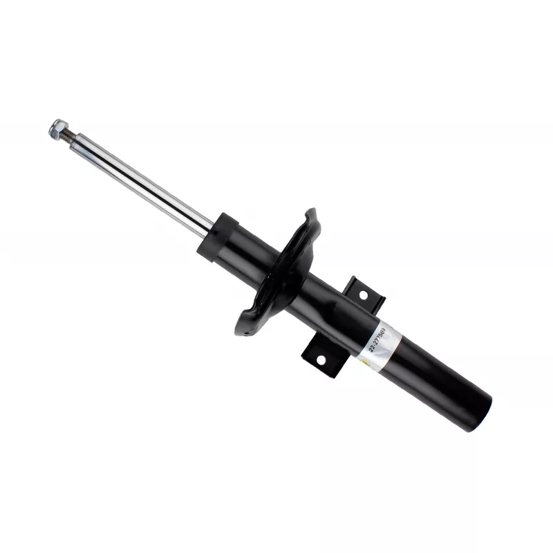 Jeu de 2 amortisseurs avant BILSTEIN 22-277589