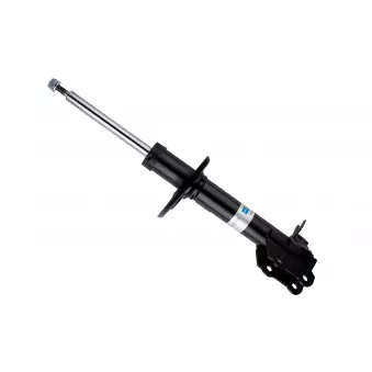 Amortisseur avant gauche BILSTEIN 22-277770