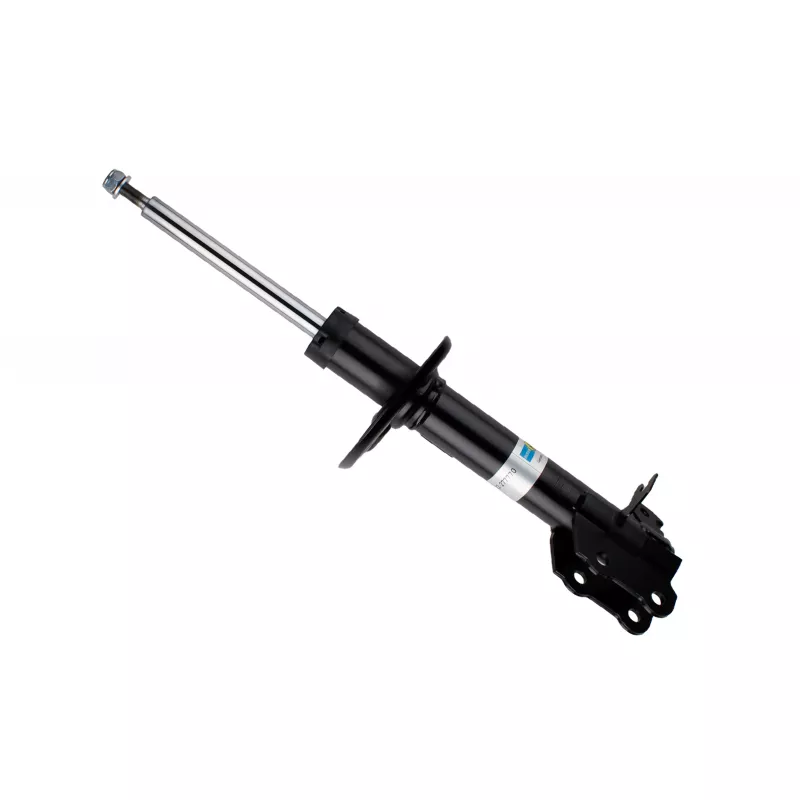Amortisseur avant gauche BILSTEIN 22-277770