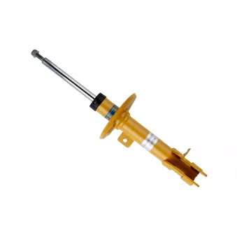 Amortisseur avant gauche BILSTEIN 22-277794