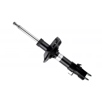 Amortisseur avant gauche BILSTEIN 22-278340