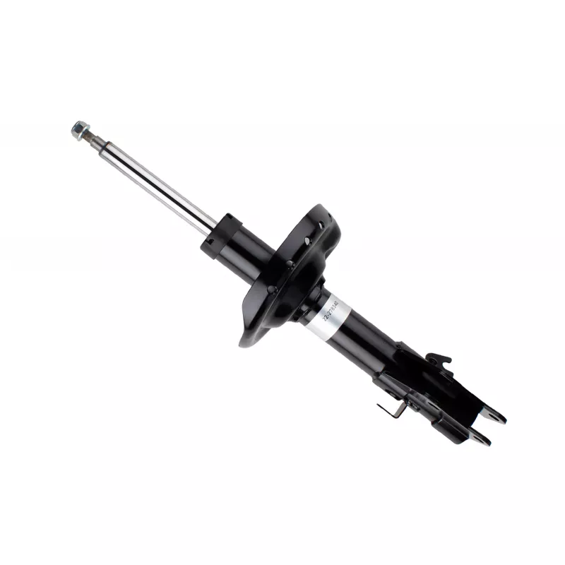 Amortisseur avant gauche BILSTEIN 22-278340