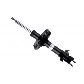 Amortisseur avant gauche BILSTEIN 22-278401
