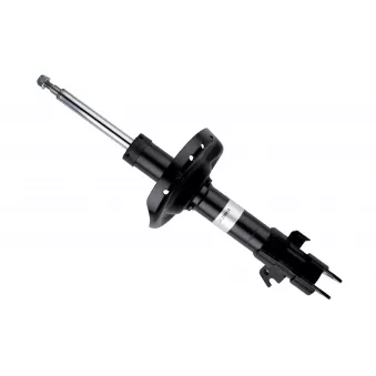 Amortisseur avant droit BILSTEIN 22-278418