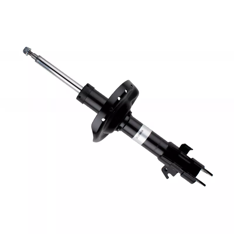 Amortisseur avant droit BILSTEIN 22-278418