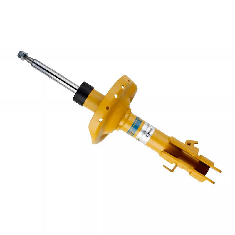 Amortisseur avant gauche BILSTEIN 22-278494