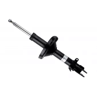Amortisseur avant droit BILSTEIN 22-278531