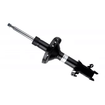 Amortisseur avant gauche BILSTEIN 22-278593