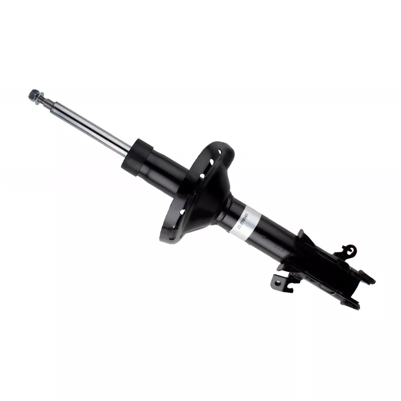 Amortisseur avant gauche BILSTEIN 22-278593