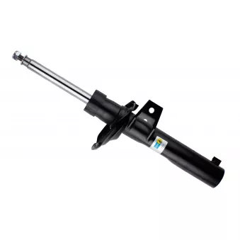 Jeu de 2 amortisseurs avant BILSTEIN 22-279934