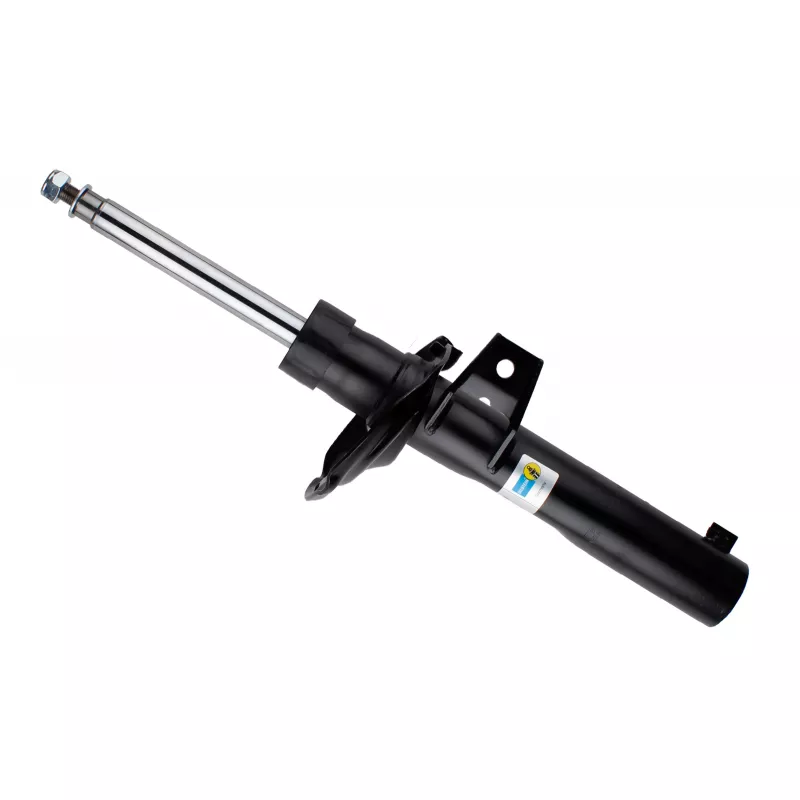 Jeu de 2 amortisseurs avant BILSTEIN 22-279934