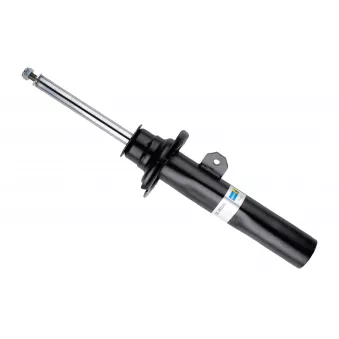 Amortisseur avant gauche BILSTEIN 22-281142